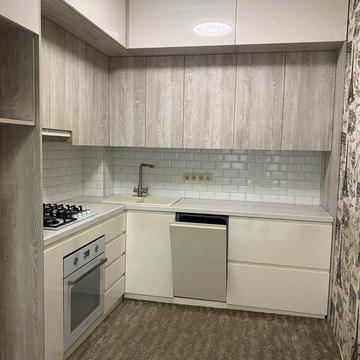 Продам 1к. квартиру ЖК Софіївський квартал поруч Львівський маєток Софіївська сфера Київський маєток до метро Академмістечко 20 хв. ЖК Софіївський квартал