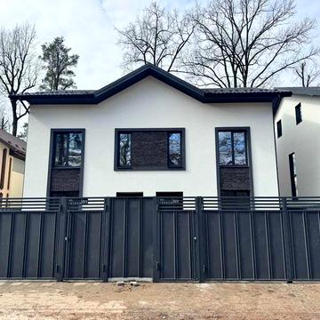Продаж дуплексу у затишній локація Ірпеня! Розглядаються державні програми