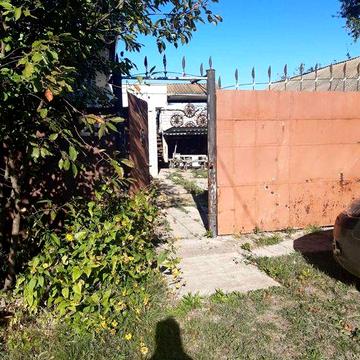 Продам будинок у Конотопі на КВРЗ