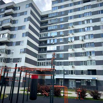 Продам 3-х к.кв. ЖК Пролисок! Дворец Спорта! Кладовая в ПОДАРОК ЖК Пролисок