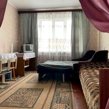 Оренда 1к квартири, р-н. Київська