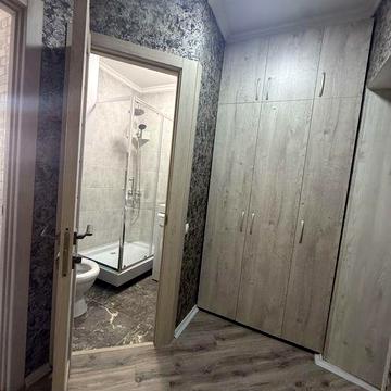 Квартира в центрі Вінниці