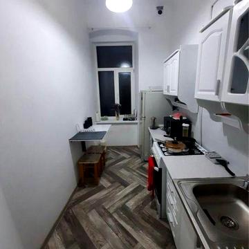 Продаж 2 кімнатної квартири