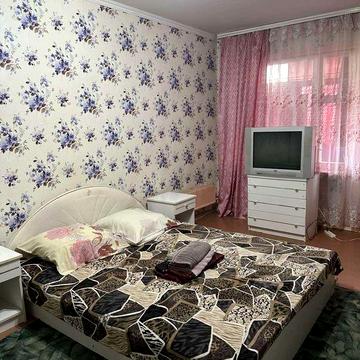 Предлагается к аренде 1 квартира ул курузова