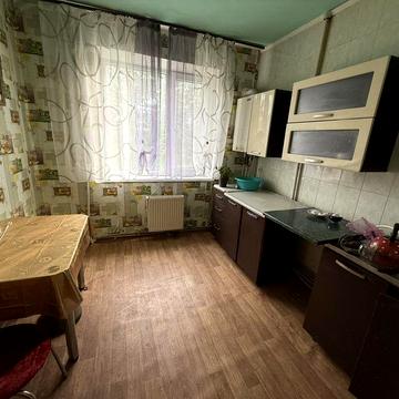 Продаж 2 кімн квартири на Попова