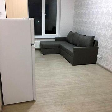 Продаж квартири в мальовничому місці ЖК Ідея