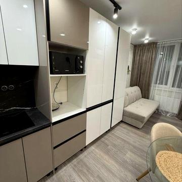 Продаж смарт квартири в ЖК 4 U ЖК 4 U