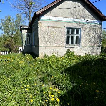 Продам Будинок с.Новий Мартинів Без Комісії,Торг