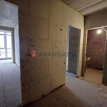 Набережна Перемоги вул., 42ц, Соборний, Дніпро, Дніпропетровська 45000.0 USD