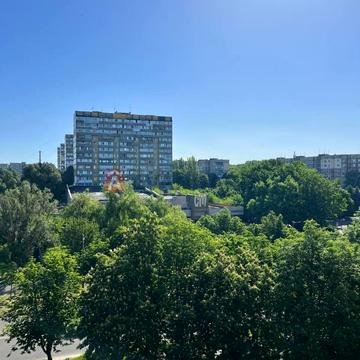 Тополь 2 ж/м, 2, Шевченківський, Дніпро, Дніпропетровська 25500.0 USD