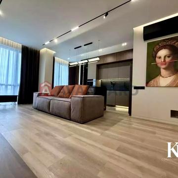 Костомарівська вул., 1, Центральний, Дніпро, Дніпропетровська 215000.0 USD
