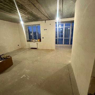 Продаж,  Квартира,  1 комната,  40 м²,  ЖК Теплый дом,  Семена Палия,  Котовского,  Одесса