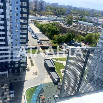улица Варненская, 27/2а1, Черемушки, Хаджибейский, Одесса, Одесская 27000.0 USD