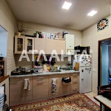 улица Новосельского, 24, Центр, Приморский, Одесса, Одесская 40500.0 USD