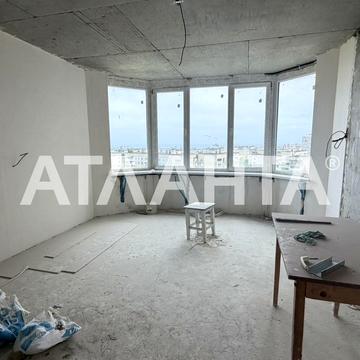 Парусная (Героев Сталинграда), 18, Черноморск, Одесская 32000.0 USD
