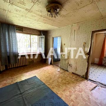 Академика Филатова, 92, Черемушки, Хаджибейский, Одесса, Одесская 35000.0 USD