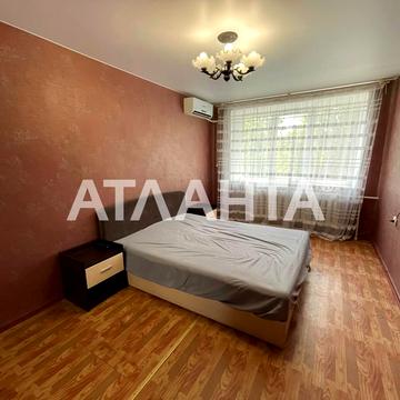 Академика Филатова, 76, Черемушки, Хаджибейский, Одесса, Одесская 43000.0 USD