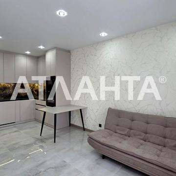 улица Варненская, 27/2а4, Черемушки, Хаджибейский, Одесса, Одесская 70000.0 USD