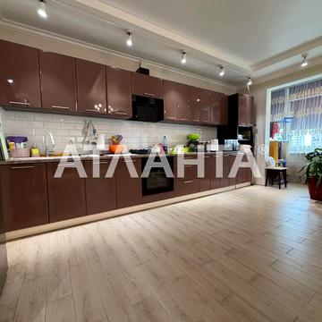 улица Жемчужная, 9, Таирово, Киевский, Одесса, Одесская 110000.0 USD