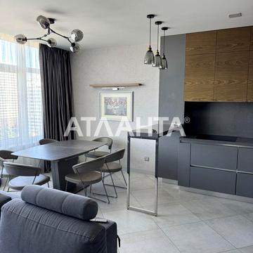 Литературная, 8, Аркадия, Приморский, Одесса, Одесская 165000.0 USD