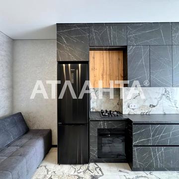 улица Дача Ковалевского (Амундсена), 918, Дача Ковалевского, Киевский, Одесса, Одесская 70000.0 USD