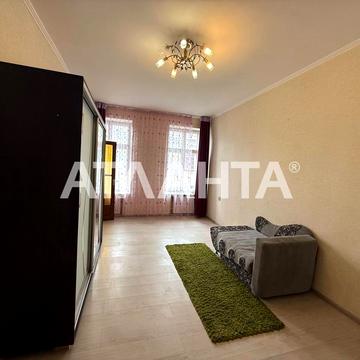 улица Коблевская, 43, Центр, Приморский, Одесса, Одесская 49000.0 USD