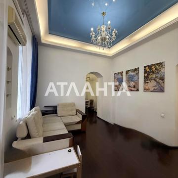 улица Кузнечная, 43, Центр, Приморский, Одесса, Одесская 79500.0 USD