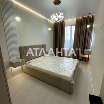улица Дача Ковалевского (Амундсена), 5б, Фонтан, Приморский, Одесса, Одесская 85000.0 USD