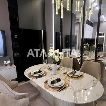переулок Курортный, 23, Аркадия, Приморский, Одесса, Одесская 149000.0 USD