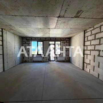 улица Генуэзская, 1/3в14, Аркадия, Приморский, Одесса, Одесская 60000.0 USD