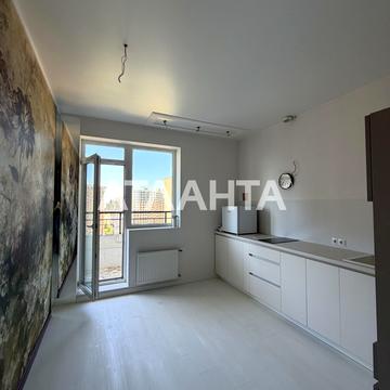 улица Генуэзская, 3г, Аркадия, Приморский, Одесса, Одесская 76500.0 USD
