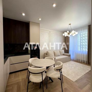 переулок Курортный, 25, Аркадия, Приморский, Одесса, Одесская 115000.0 USD