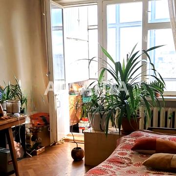 улица Академика Королева, 58, Таирово, Киевский, Одесса, Одесская 27500.0 USD