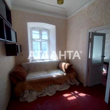 улица Льва Толстого, 32, Центр, Приморский, Одесса, Одесская 21500.0 USD