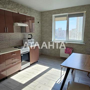 Сахарова, 3г, Котовского, Крыжановка, Крыжановка, Лиманский (Коминтерновский) район, Одесская 76000.0 USD