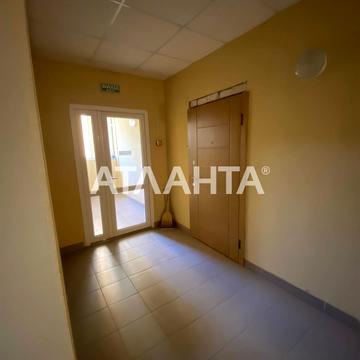улица Генерала Цветаева, 11, Молдаванка, Приморский, Одесса, Одесская 44000.0 USD