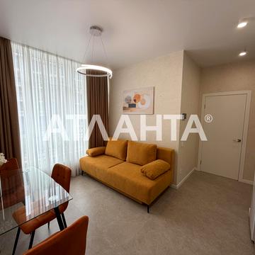 переулок Курортный, 22, Аркадия, Приморский, Одесса, Одесская 83000.0 USD