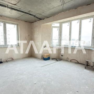 улица Костанди, 203/5, Таирово, Киевский, Одесса, Одесская 86000.0 USD