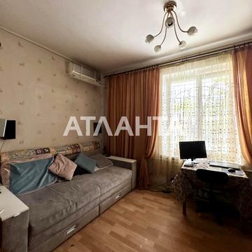улица Водопроводная, 13а, Жд Вокзал, Приморский, Одесса, Одесская 43900.0 USD