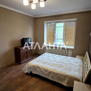 улица Скворцова, 24, Черемушки, Хаджибейский, Одесса, Одесская 65000.0 USD