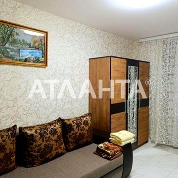 улица Прохоровская, 8, Молдаванка, Хаджибейский, Одесса, Одесская 25000.0 USD