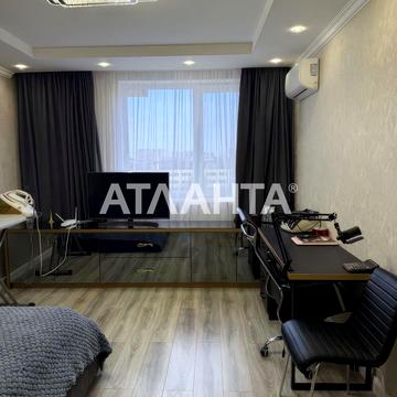 улица Шота Руставели, 9, Черемушки, Хаджибейский, Одесса, Одесская 120000.0 USD