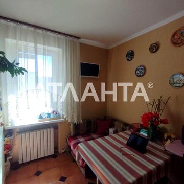 Махачкалинская, 1а, Котовского, Пересыпский, Одесса, Одесская 37000.0 USD