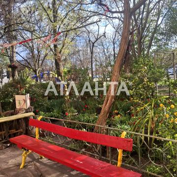 улица Архитекторская, 24, Таирово, Киевский, Одесса, Одесская 75000.0 USD