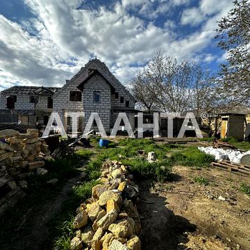 улица Огренича Николая, Дача Ковалевского, Киевский, Одесса, Одесская 200000.0 USD