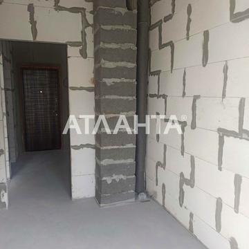 Марсельская, 62/1, Котовского, Пересыпский, Одесса, Одесская 36000.0 USD