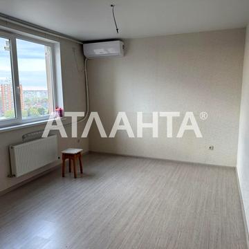 улица Михаила Грушевского, 30г, Слободка, Хаджибейский, Одесса, Одесская 74000.0 USD