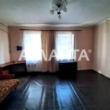 переулок Вильгельма Габсбурга, 11, Центр, Приморский, Одесса, Одесская 33000.0 USD