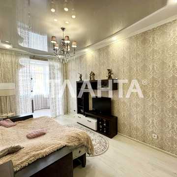 улица Маршала Говорова, 10б, Парк Победы, Приморский, Одесса, Одесская 125000.0 USD
