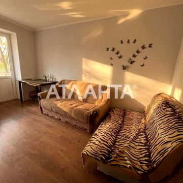 улица Крымская, 63, Котовского, Пересыпский, Одесса, Одесская 45000.0 USD